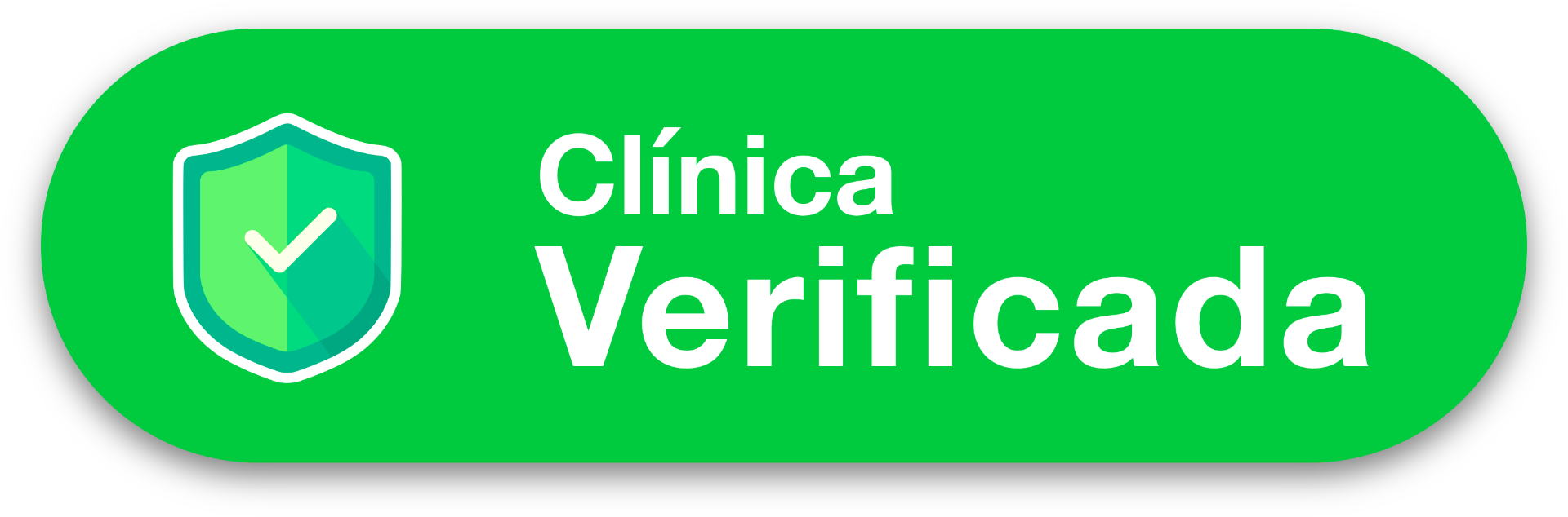 Centro Verificado